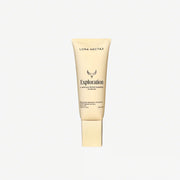 Luna Nectar Exploration 02 Ampoule Hydrating Conditioner