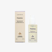 Luna Nectar Futurize Botanical Retinol Alternative Boosting Serum