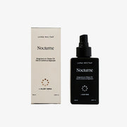 Luna Nectar Nocturne Magnesium Sleep Oil