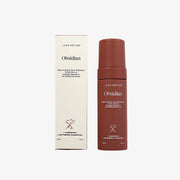 Luna Nectar Obsidian Anti-Pollution Scalp Scrub Shampoo