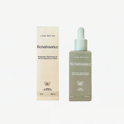 Luna Nectar Renaissance BetterHair Restoring Oil