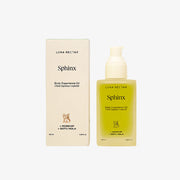 Luna Nectar Sphinx Body Experience Oil