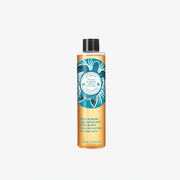 Bernard Cassiere Coconut and Tiare Body Shower Nectar