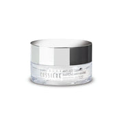 Bernard Cassiere Diamond Eye Contour Cream