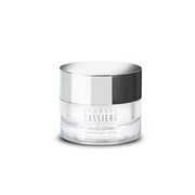 Bernard Cassiere Diamond Global Anti-Aging Cream