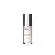 Bernard Cassiere Diamond Regenerative Serum