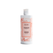BLUSH PROFESSIONNEL MOISTURIZING CONDITIONER