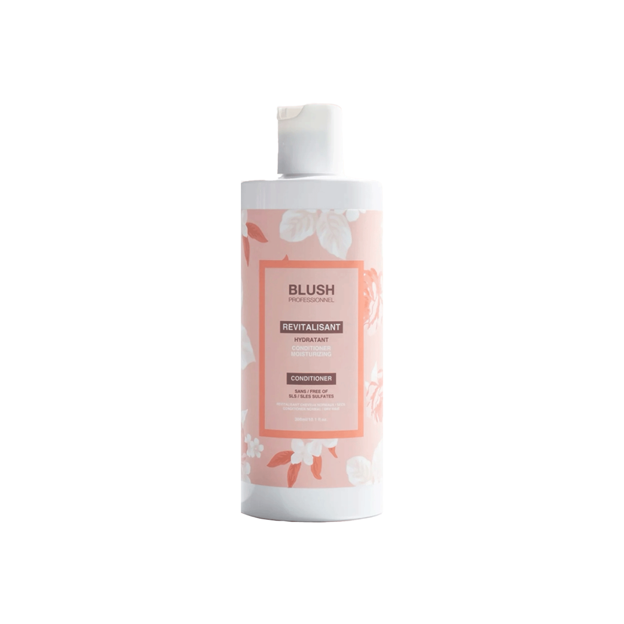 BLUSH PROFESSIONNEL MOISTURIZING CONDITIONER