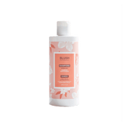 BLUSH PROFESSIONNEL MOISTURIZING SHAMPOO