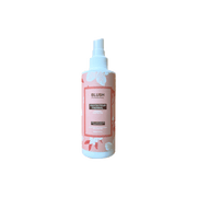 BLUSH PROFESSIONNEL THERMAL PROTECTOR