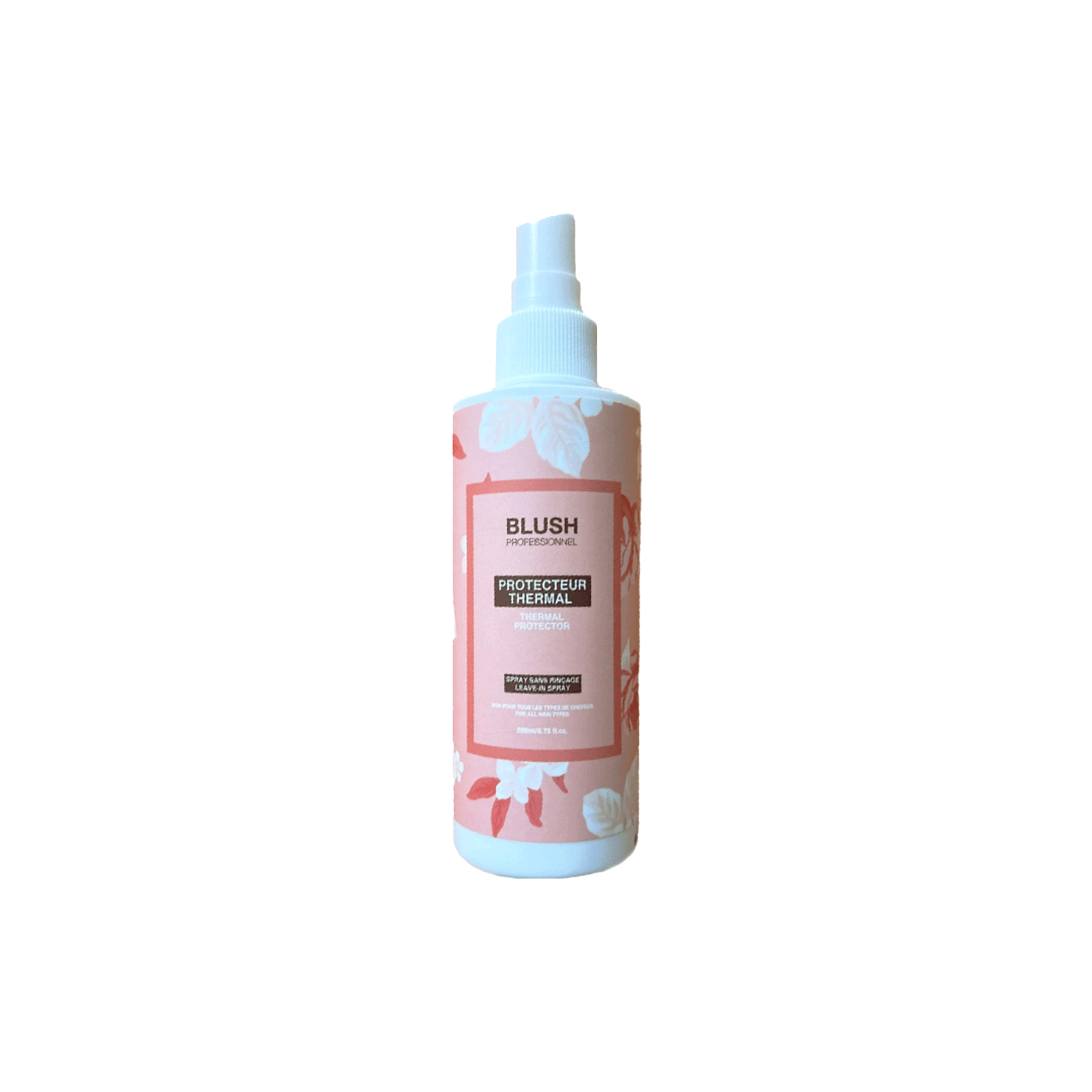 BLUSH PROFESSIONNEL THERMAL PROTECTOR