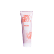 BLUSH PROFESSIONNEL HYDRATING MASK