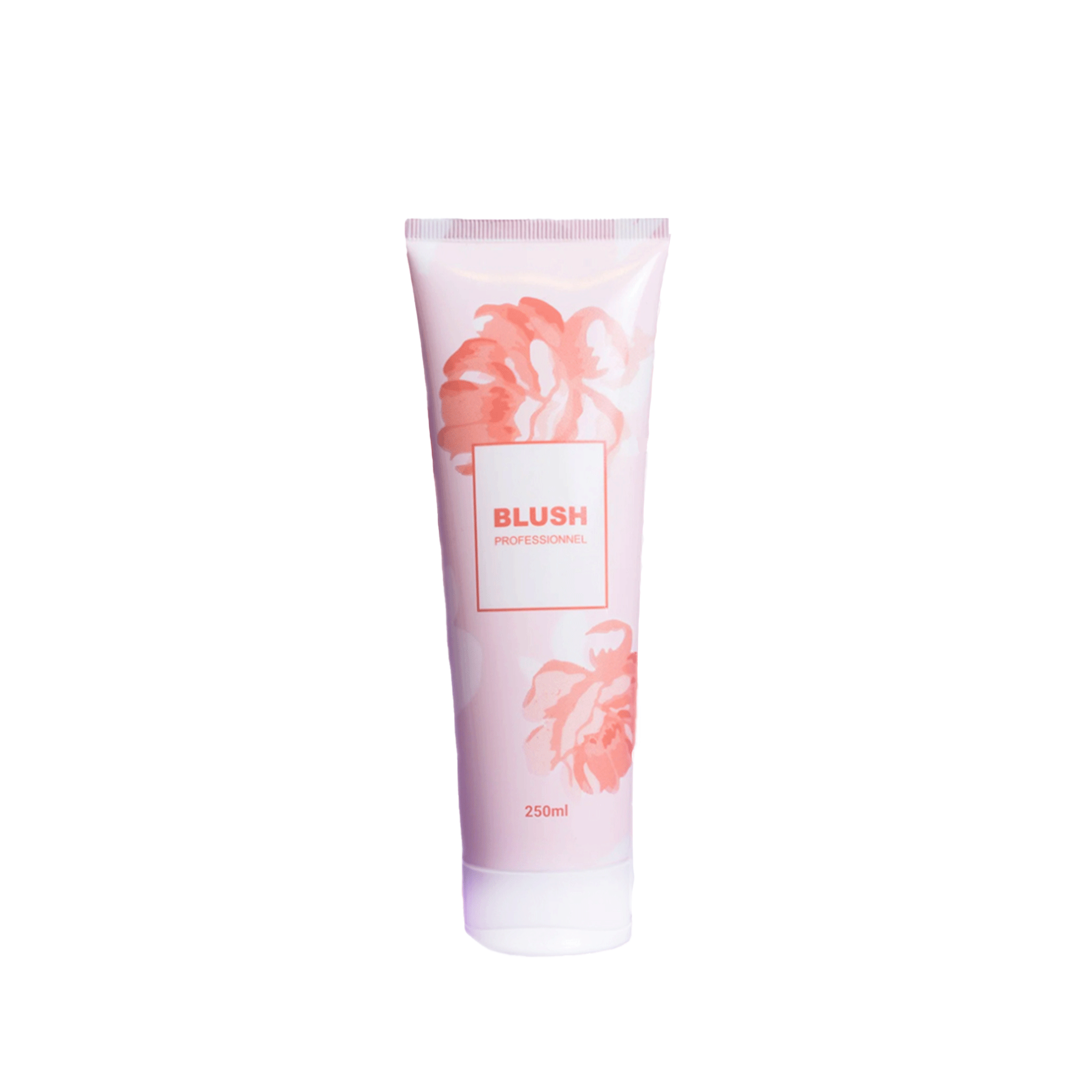 BLUSH PROFESSIONNEL HYDRATING MASK