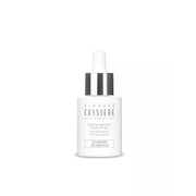 Bernard Cassiere THE BOOSTERS New Skin Essence Anti-Aging Serum