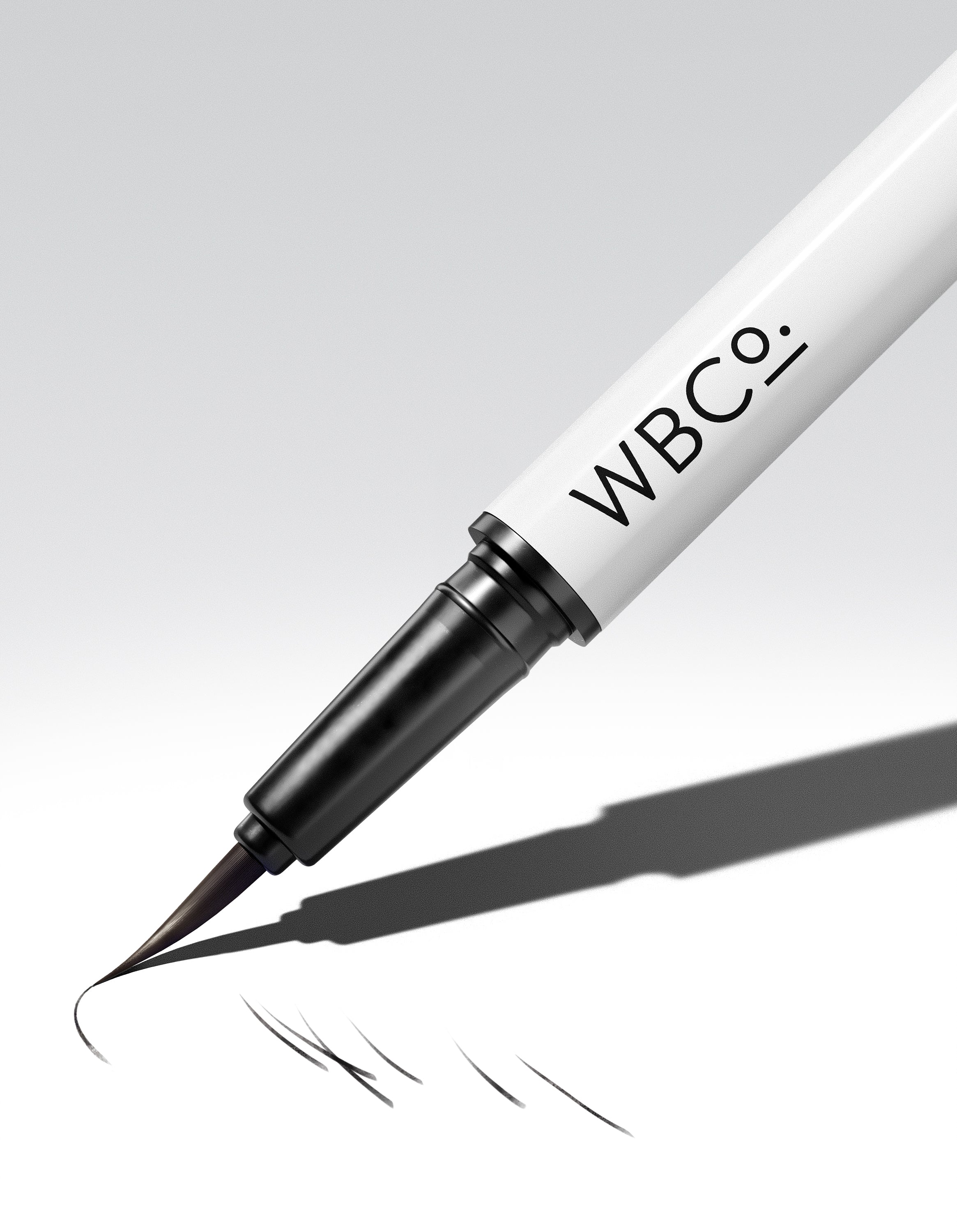 WBCO THE BROW PEN