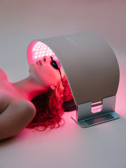 HADAKA CELESTA LED THERAPY DOME