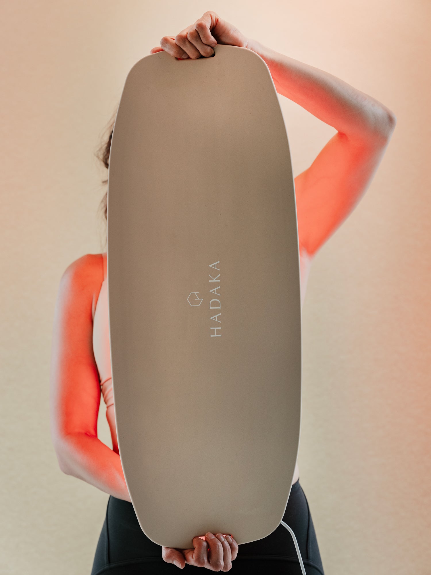 HADAKA CELESTA LED THERAPY DOME