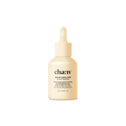 Chanv Scalp Serum