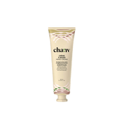 CHANV HAND CREAM
