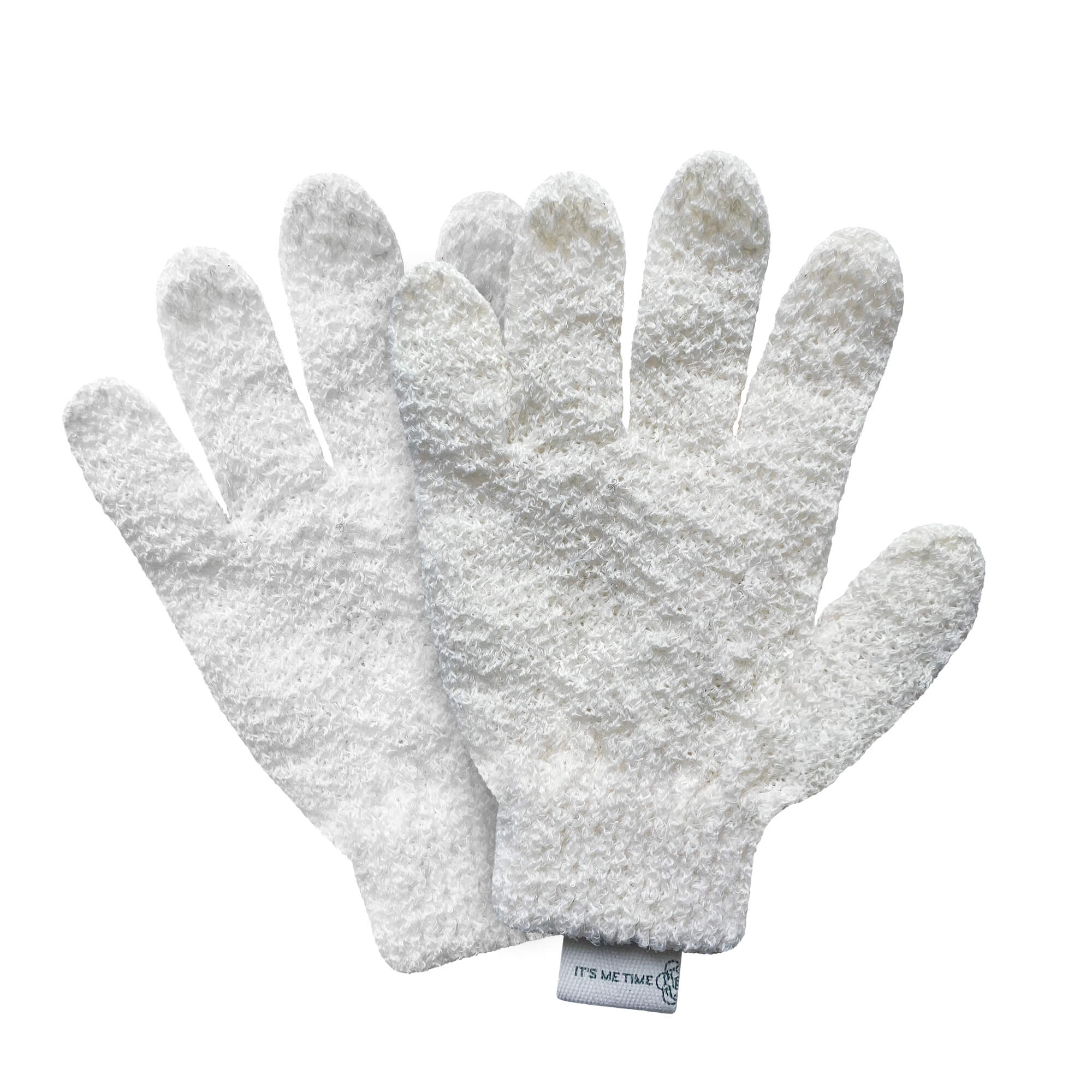 DAILY CONCEPTS DAILY EXFOLIATING GLOVES
