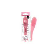 DAILY CONCEPTS LIP SCRUBBER