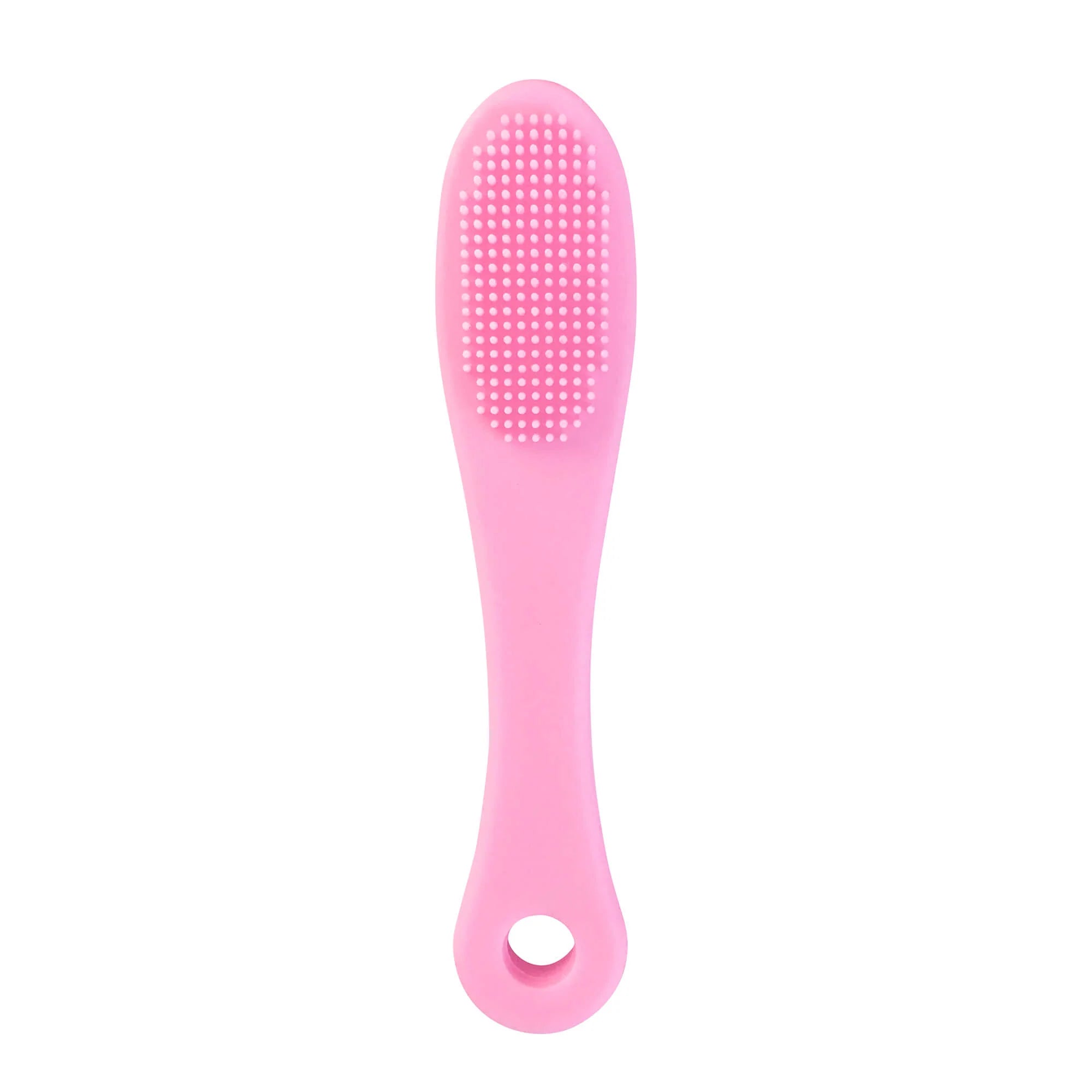 DAILY CONCEPTS LIP SCRUBBER