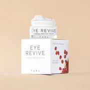 Eye Revive Firming Peptide ream