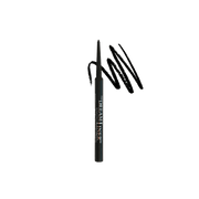 EYENVY THE DREAM LINER