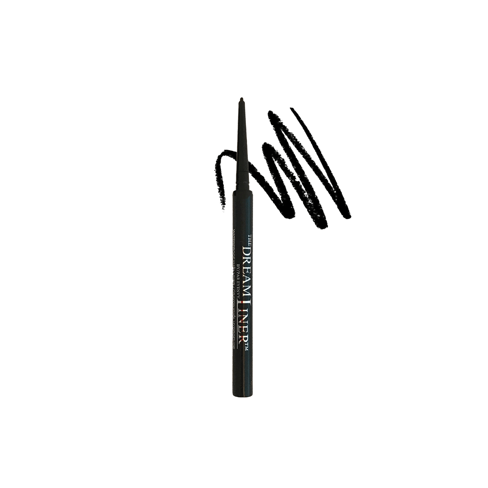 EYENVY THE DREAM LINER