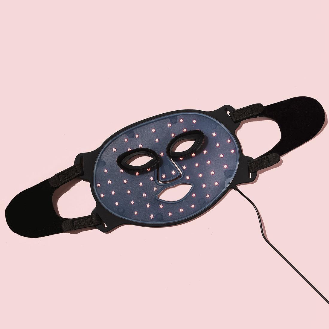 Led face mask
