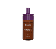 TOSKANI ARTICHOKE PLUS FOOD SUPPLEMENT