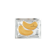 Hadaka 24KT Gold Collagen Hydrating Eye Mask