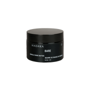 Hadaka BARE Moisturizing Shave Butter