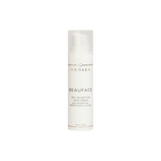 Hadaka BEAUFACE Wrinkle Reducer Face Cream