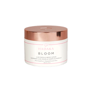 HADAKA BLOOM Luxe Body Scrub