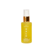 HADAKA HALO Precious Repairing Hair Oil