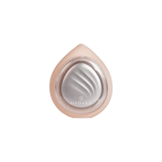 HADAKA ILLUMEN LED Light Therapy Skin Perfector Device