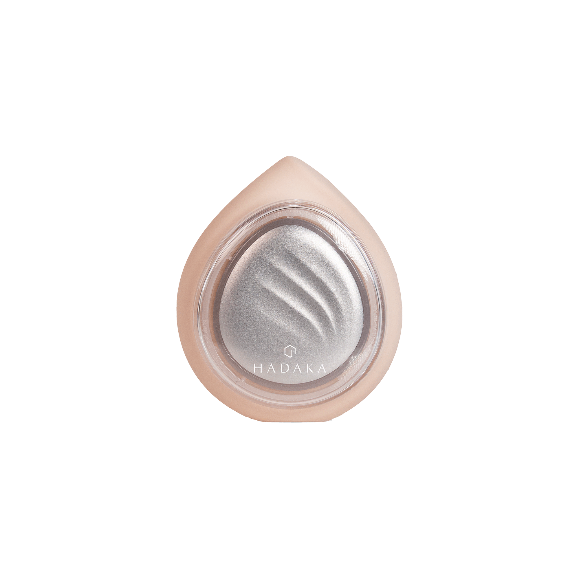 HADAKA ILLUMEN LED Light Therapy Skin Perfector Device