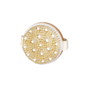 Hadaka MASSĀJI Anti Cellulite Body Brush