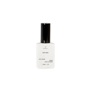 Hadaka Nuvo Men Hydrating Face Serum
