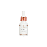 Hadaka PURITY Super Hydrating Oil of Marula