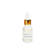 Hadaka PURITY Anti-aging Oil of Prickly Pear