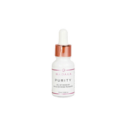 Hadaka PURITY Anti-Oxidant Oil of Rosehip