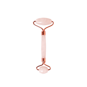 Hadaka WANDLOVE Rose Quartz Facial Roller