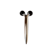 Hadaka WANDLUXE Obsidian Facial Roller