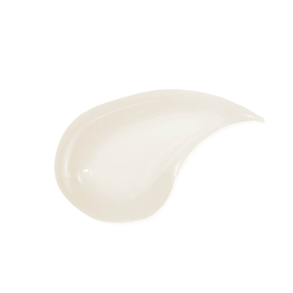 INNERSENSE HAIR RENEW PRE WASH TREATMENT