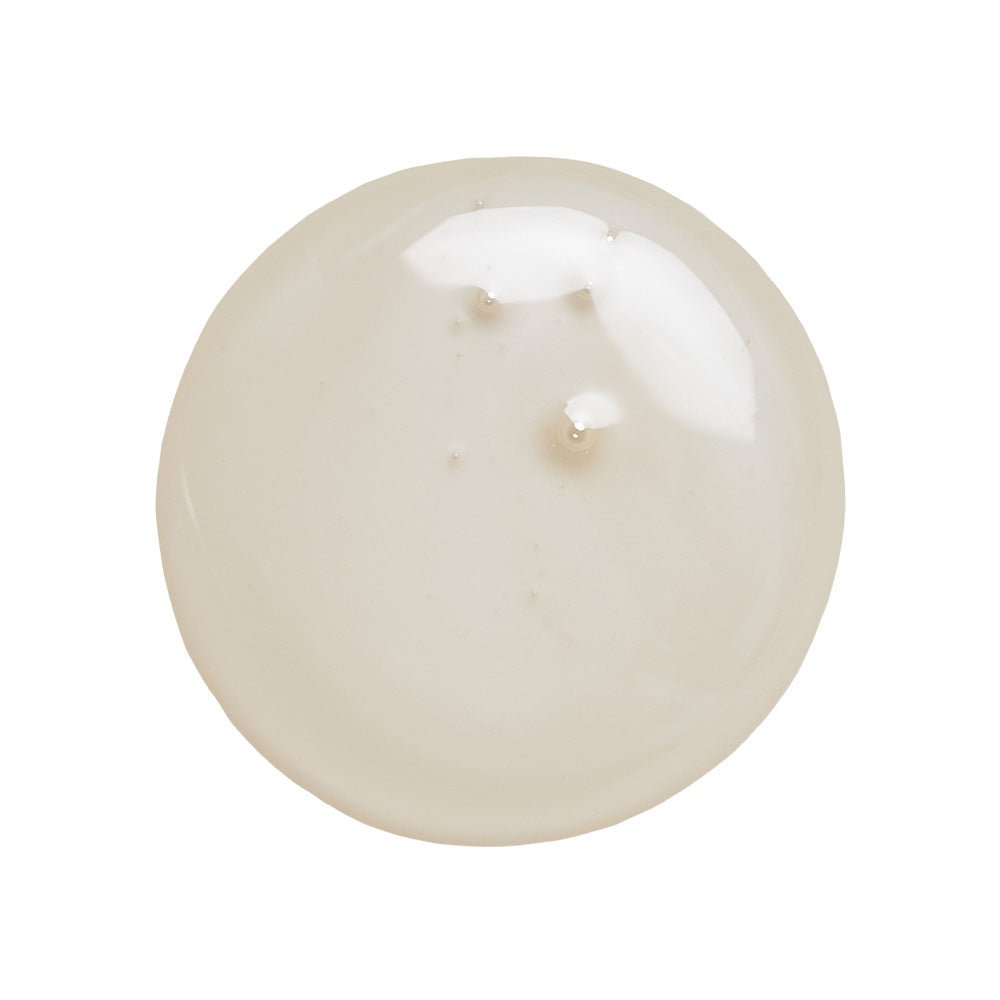 INNERSENSE HAIR RENEW SCALP HAIRBATH