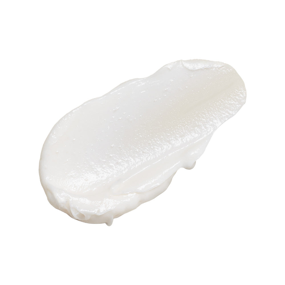 INNERSENSE HAIR RENEW SOOTHING CONDITIONER