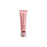 HIGH ON LOVE DIAMOND STIMULATING O’GEL
