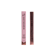 HIGH ON LOVE COUPLE PLUMPING LIP GLOSS